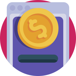 Budget