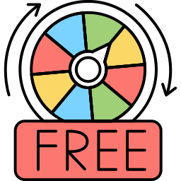 casino free spiny