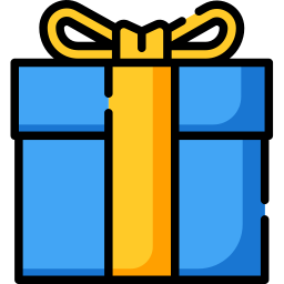 Cashback a VIP program