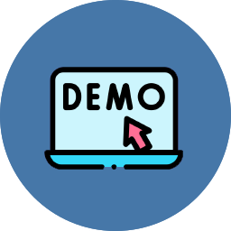 Demo