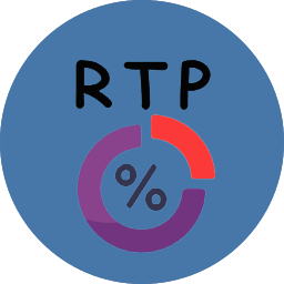 Kontrolujte RTP