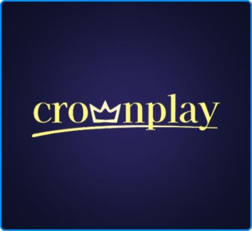 CrownPlay