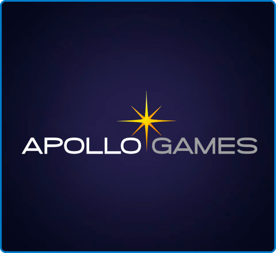 Apollo