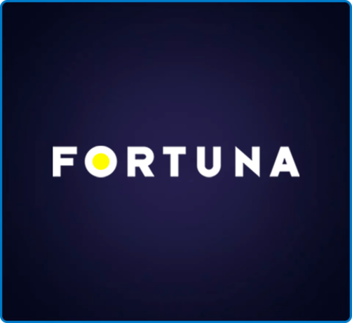 Fortuna