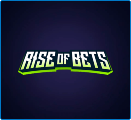 RiseofBets