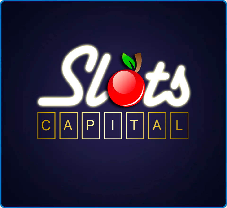 Slots Capital