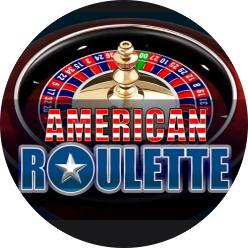 american roulette