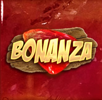 Bonanza (Big Time Gaming)