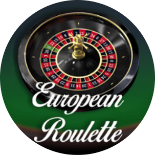 european roulette