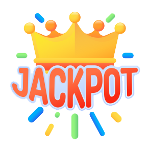 jackpot