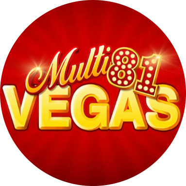 multi vegas 81