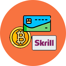 payment