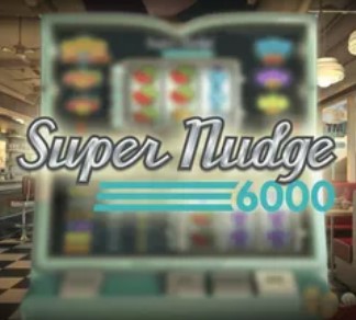 Super Nudge 6000