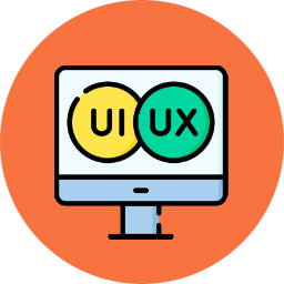 UI/UX