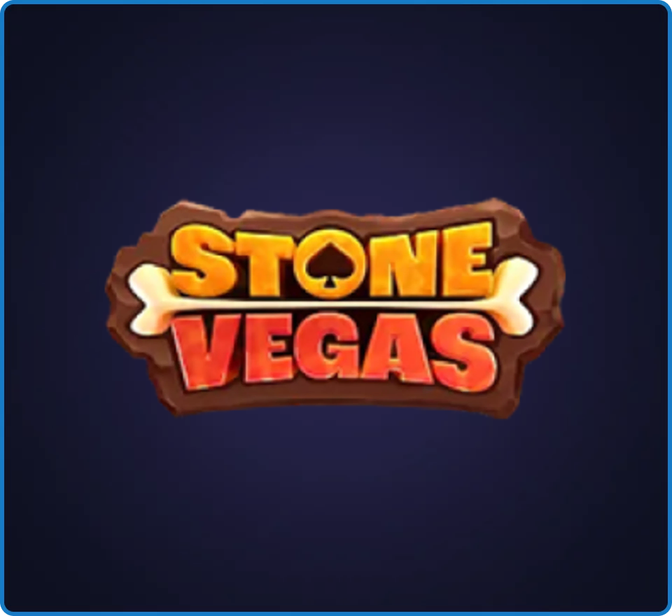 StoneVegas